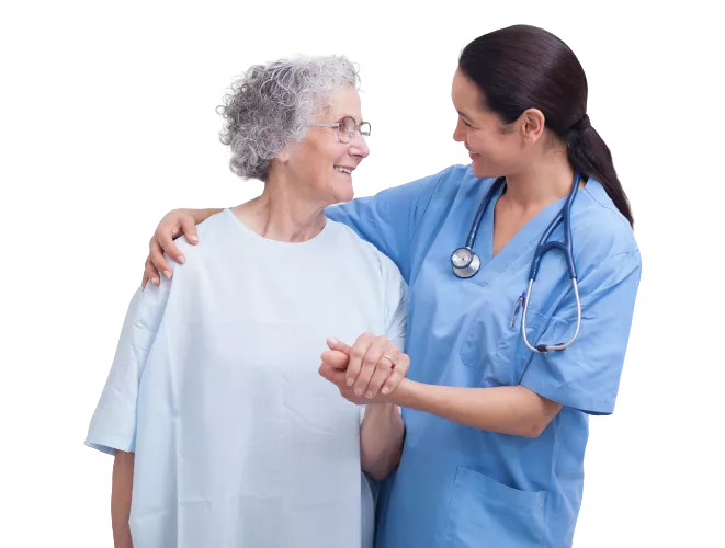 Курс младшей медсестры по уходу за больными в Минусинске Курс младшей медсестры по уходу за больными в Минусинске